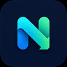 NavHub